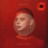 Kovacs ‎– Cheap Smell (2LP)