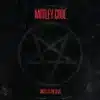 Mötley Crüe – Shout At The Devil (LP)