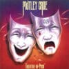 Mötley Crüe – Theatre Of Pain (LP)