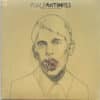 Foals – Antidotes (LP)