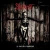 Slipknot – .5: The Gray Chapter (2LP)