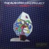 The Alan Parsons Project – I Robot (2LP)