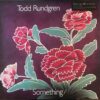 Todd Rundgren – Something/Anything? (2LP)