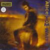 Tom Waits – Alice (2LP)