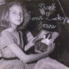 Beach House ‎– Thank Your Lucky Stars (LP)