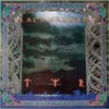 Black Sabbath – Tyr (LP)