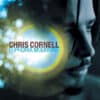 Chris Cornell ‎– Euphoria Mourning (LP)