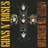 Guns N' Roses - Appetite For Destruction (2CD)