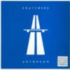 Kraftwerk – Autobahn (LP)