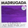 Madrugada – Chimes At Midnight (2LP)