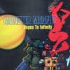 Monster Magnet – Dopes To Infinity (2LP)