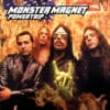 Monster Magnet – Powertrip (2LP)