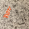 Paramore – Riot! (LP)