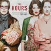 Philip Glass – The Hours (Original Motion Picture Soundtrack) (2LP)