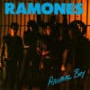 Ramones – Animal Boy (LP)