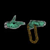 Run The Jewels – Run The Jewels (LP)