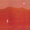 Still Corners – The Last Exit (LP)