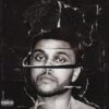 The Weeknd – Beauty Behind The Madness (CD)