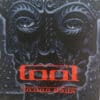 Tool – 10,000 Days (2LP)