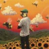 Tyler, The Creator – Scum Fuck Flower Boy (2LP)