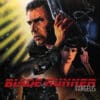 Vangelis – Blade Runner (LP)