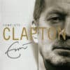 Eric Clapton – Complete Clapton (2CD)