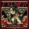 Exumer – The Raging Tides (CD)