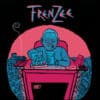 Frenzee – Frenzee (LP)