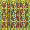 Goat ‎– World Music (LP)