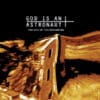 God Is An Astronaut – The End Of The Beginning (LP)