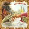 Helloween – Keeper Of The Seven Keys Part II (CD)