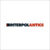 Interpol – Antics (LP)