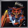 Judas Priest – Defenders Of The Faith (CD)