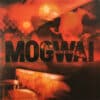 Mogwai – Rock Action (LP)