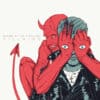 Queens Of The Stone Age – Villains (2LP)