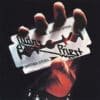 Judas Priest – British Steel (CD)