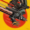 Judas Priest – Screaming For Vengeance (CD)