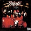 Slipknot ‎– Slipknot (CD+DVD)