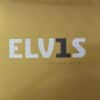Elvis Presley – ELV1S 30 #1 Hits (2LP)