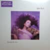 Kate Bush – Hounds Of Love (LP)