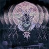 All Them Witches ‎– Lightning At The Door (LP)