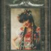 Linda Ronstadt – Mas Canciones (Cass)