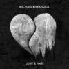 Michael Kiwanuka – Love & Hate (2LP)