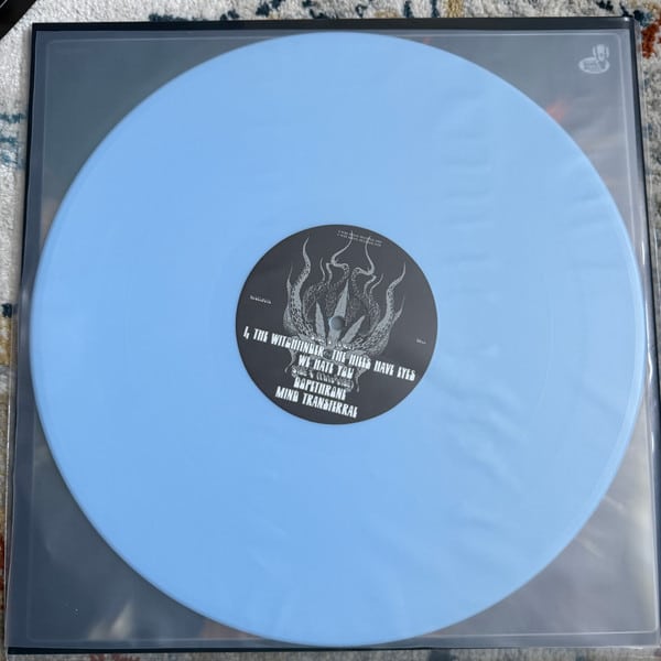 Electric Wizard - Dopethrone (2LP) - Image 2