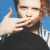 Simply Red – Men And Women (Cass)