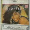 Sinitta – Sinitta ! (Cass)