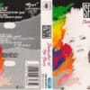 Spagna – Dedicated To The Moon (Cass)