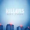 The Killers – Hot Fuss (LP)