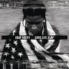 A$AP Rocky – Long.Live.A$AP (2LP)