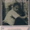 Art Garfunkel – Lefty (Cass)